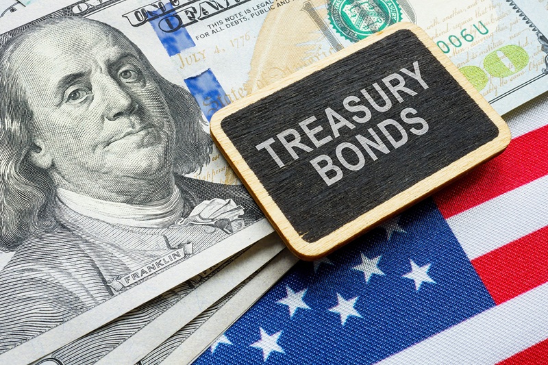us treasury steps