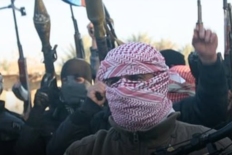 washington targets muslim brotherhood and hamas financial networks with new sanctions