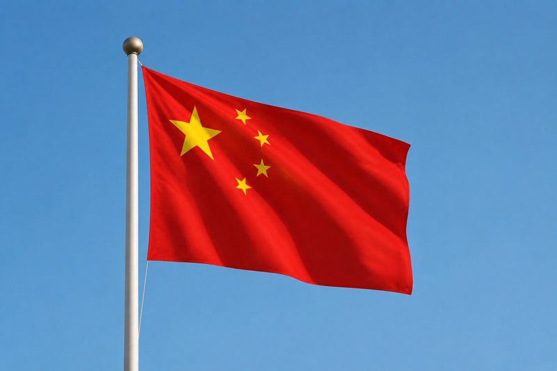 why china is testing america’s defense lines in asia and what it means for regional security 