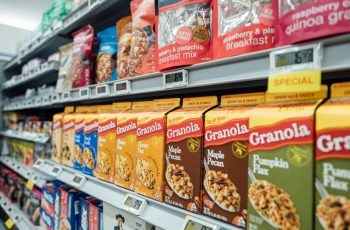why governments are cracking down on ultra processed