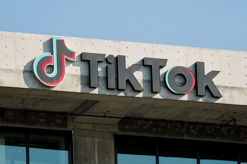 Viral TikTok Trends