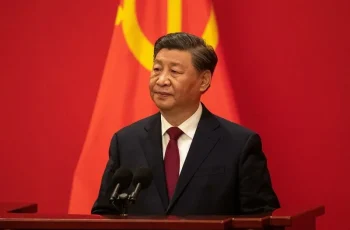 china rare earth