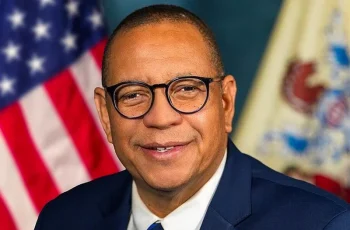 dale caldwell