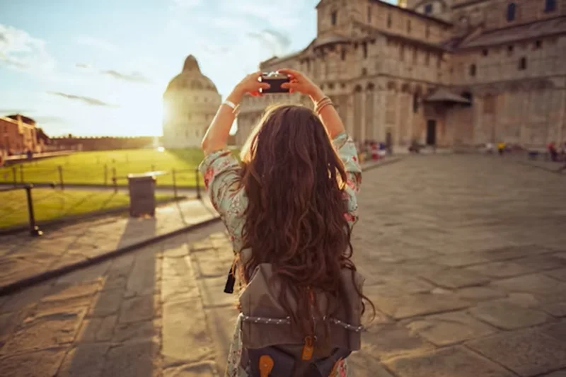 europe tourist tax 2026