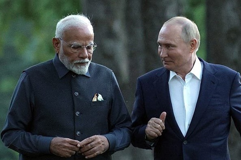 india russia lng deal