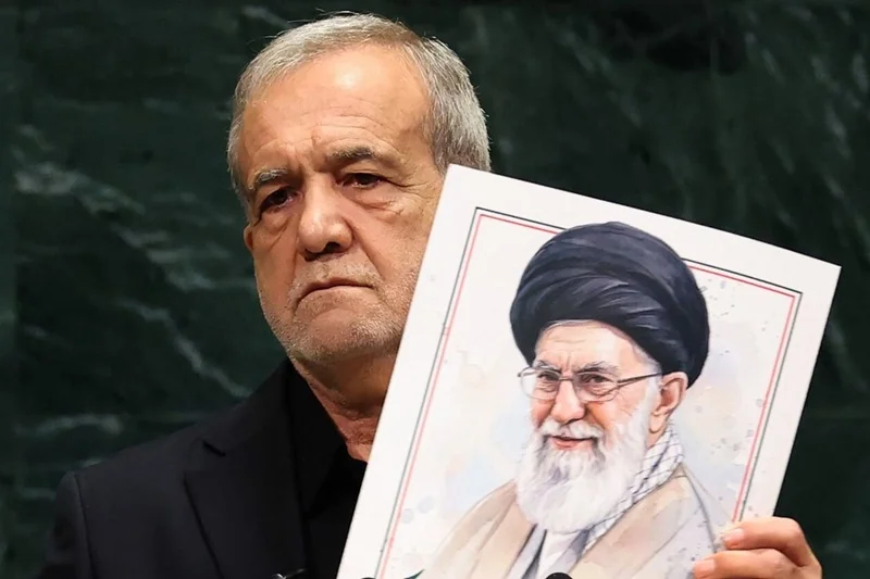 iran unga 2026