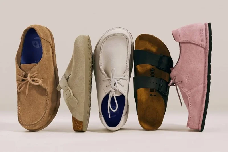 lidl banned from selling birkenstock lookalike sandals in netherlands
