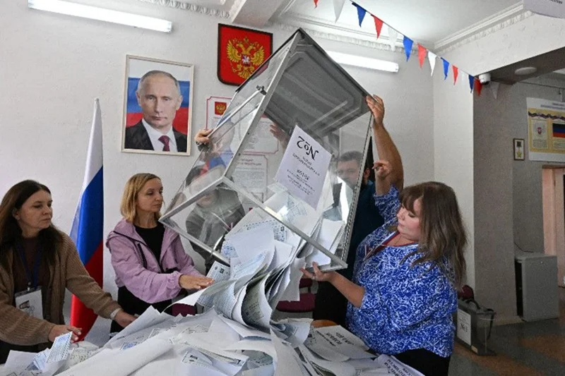 russia election 2026