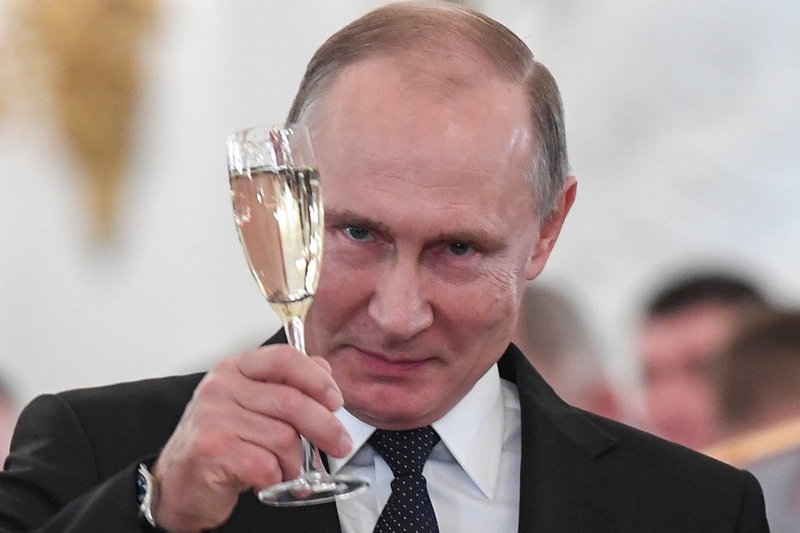 russia parliamentary election 2026