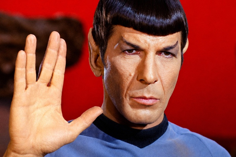 star trek day 2026