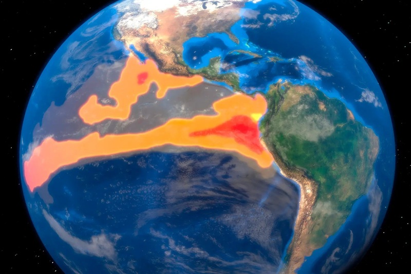 this el niño could be deadly scientists warn