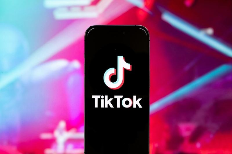 tiktok privacy settlement