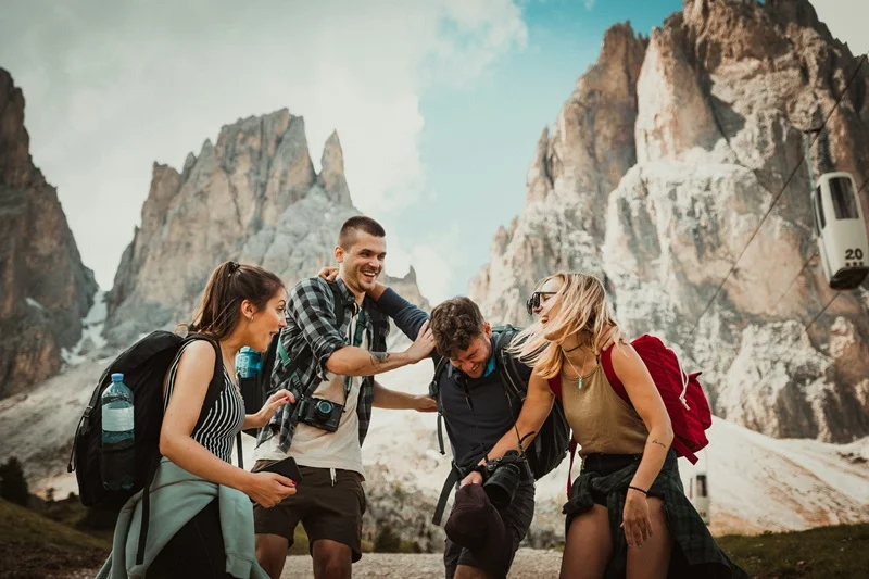 tourist taxes 2026