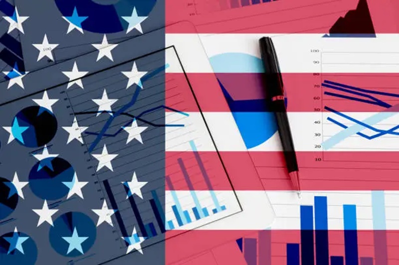 us jobs report august 2026