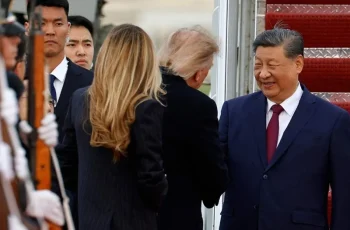 us automakers chinese car companies