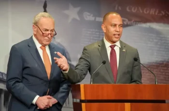 2026 u.s. midterm elections
