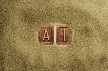 ai in daily american life