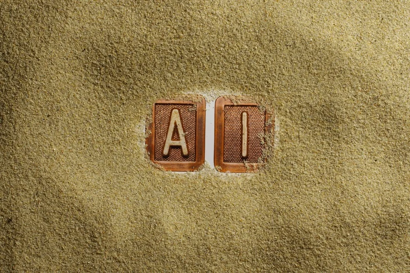 ai in daily american life