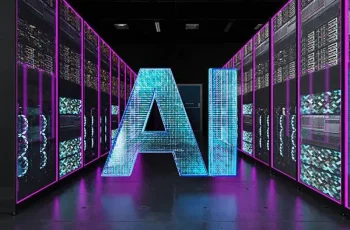 america's ai boom is triggering backlash as towns reject data centers