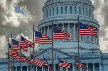 america’s foreign policy debate