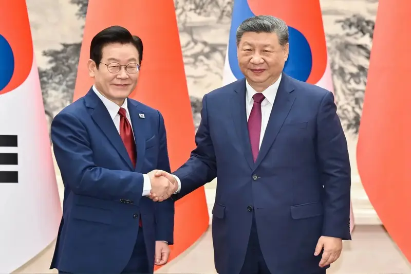 asia ai chip race 2026
