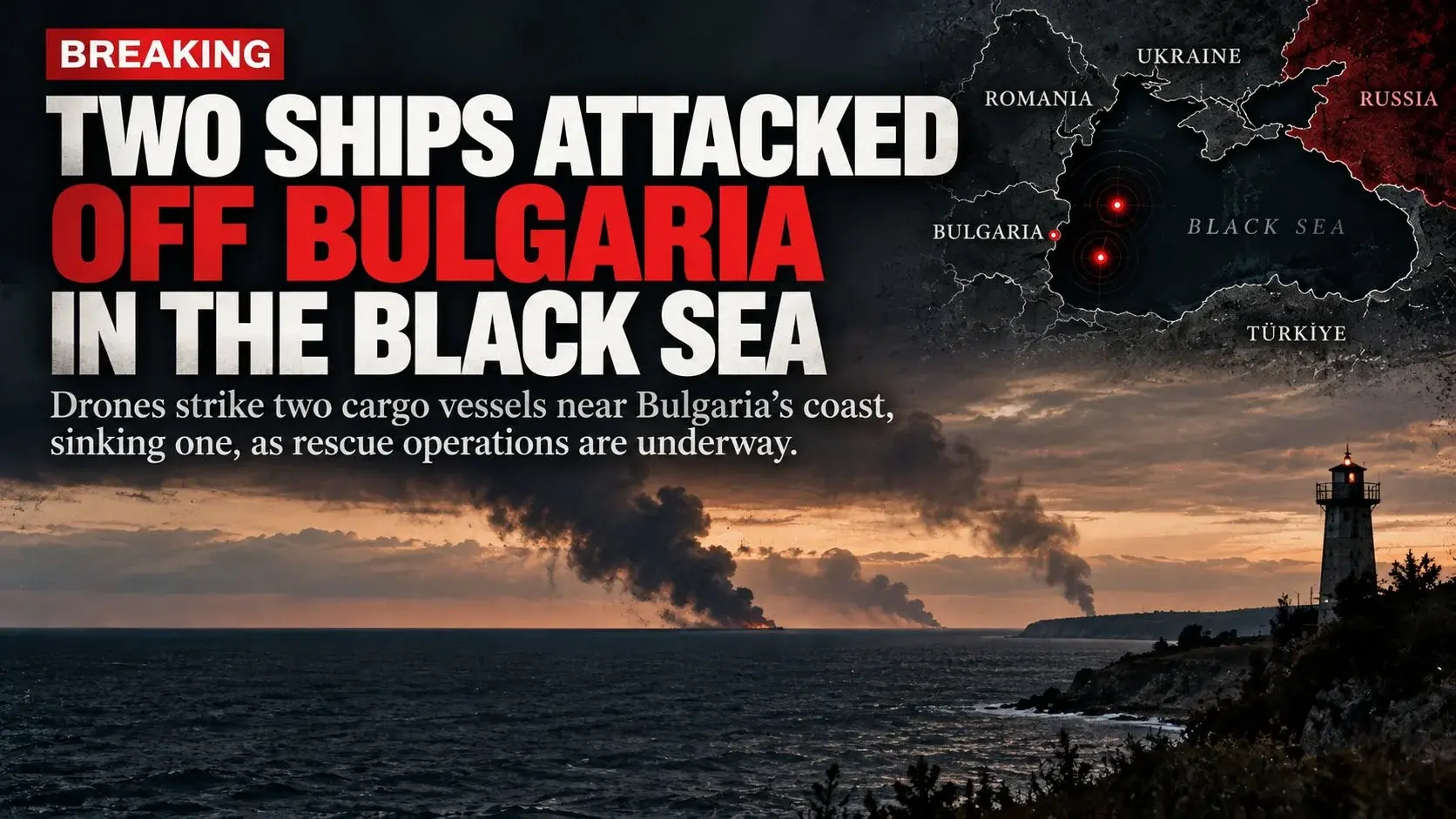 bulgeria