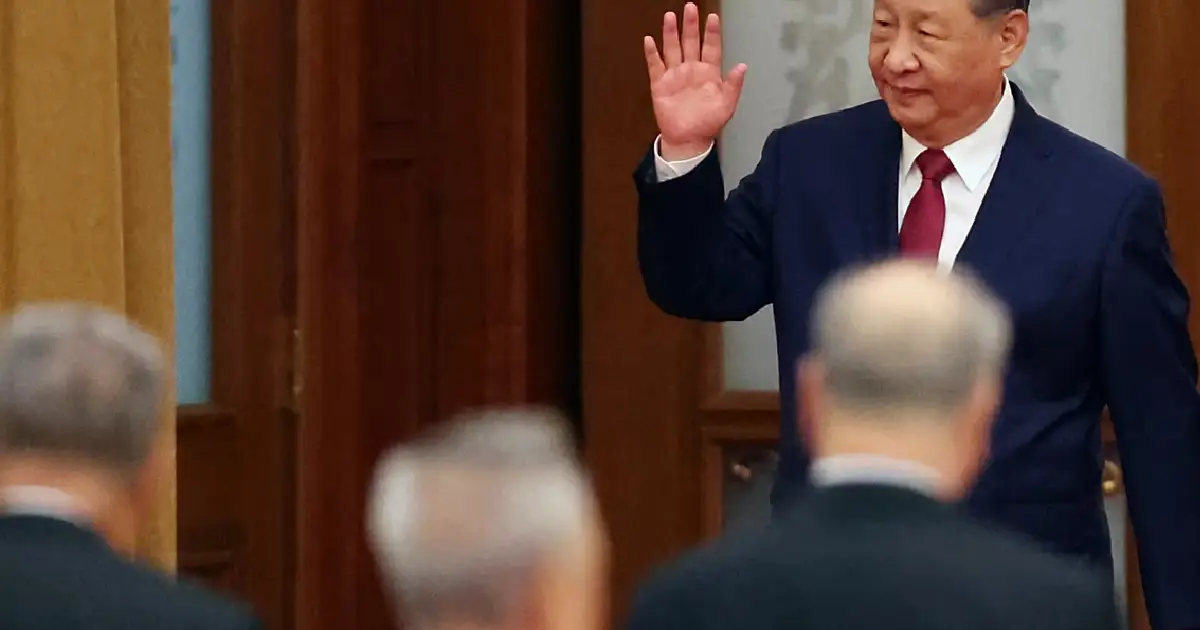 eu china trade deal 2026
