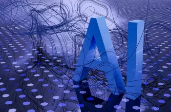 europe's ai infrastructure race