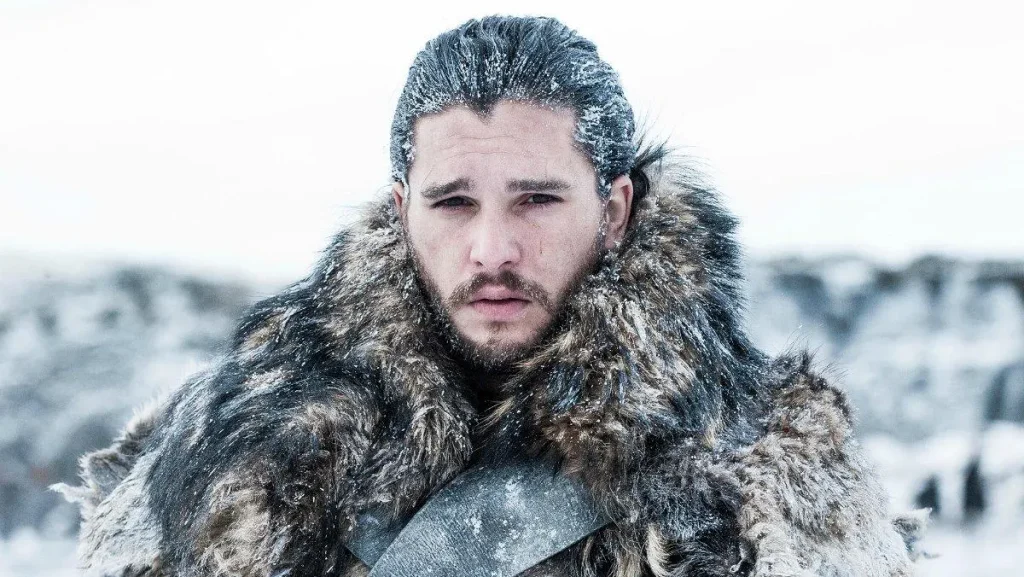 game of thrones