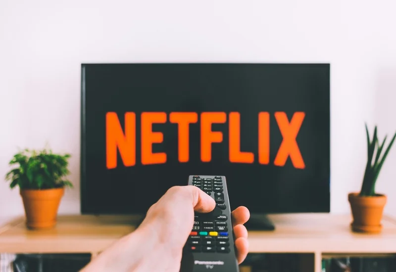 global streaming