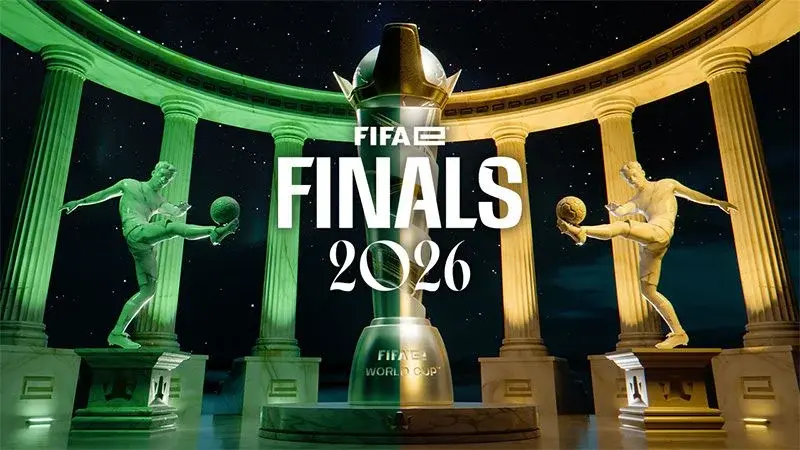 Fifa