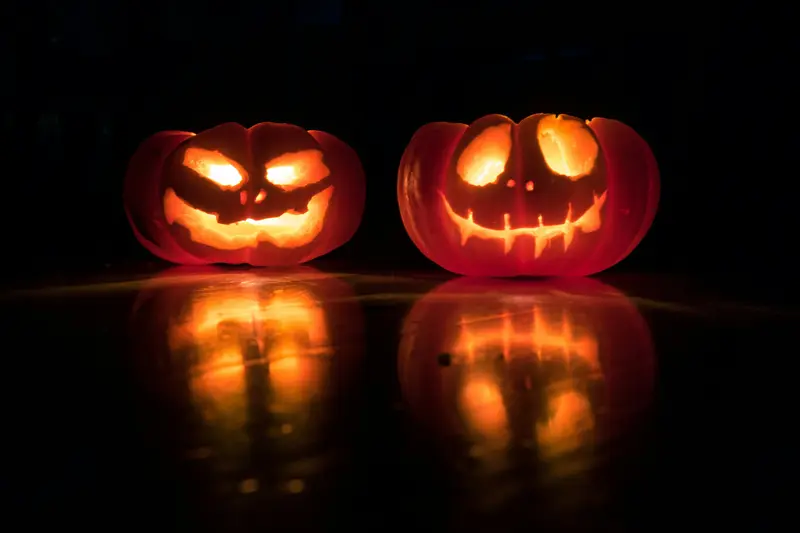 halloween 2026 trends