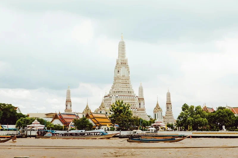 hangkok