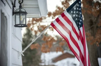 Home insurance costs in America