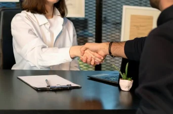 how to explain resume gaps