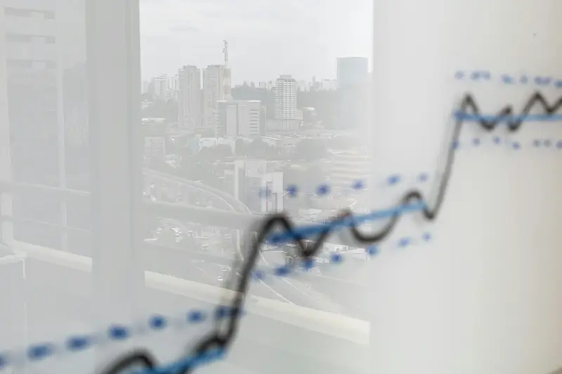 japan interest rates