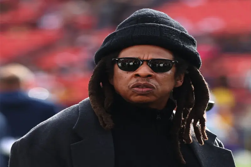 Jay-Z Super Bowl 2027 Halftime Show News | The world Reviews