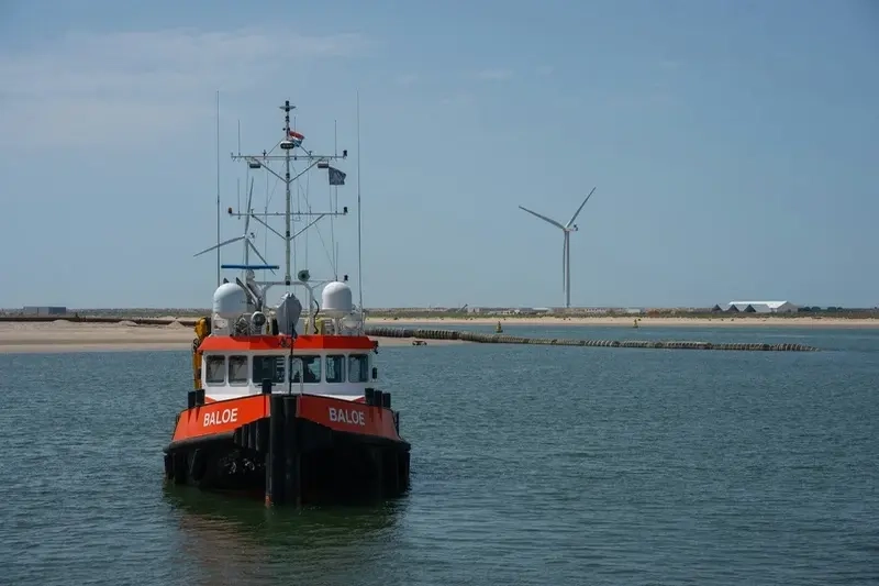 red sea shipping risks 2026