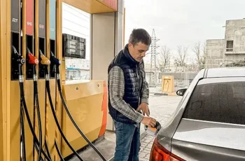 russian diesel purchases put washington’s sanctions strategy to the test