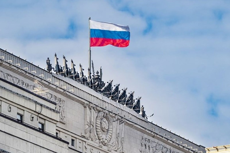 russia’s shadow war in europe