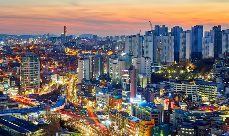 seoul 1
