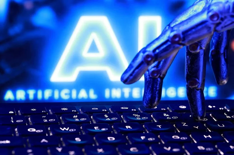 south korea’s $3.5 billion frontier ai plan