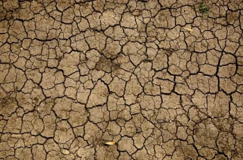super el niño 2026 27