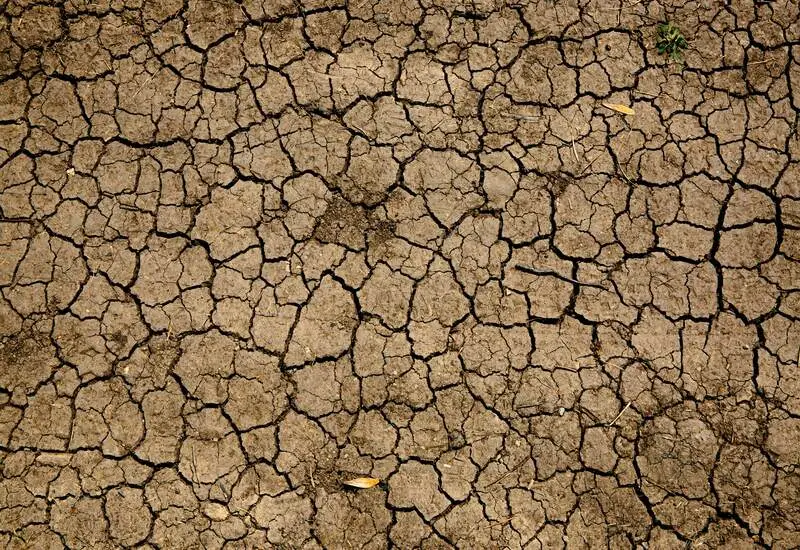 super el niño 2026 27