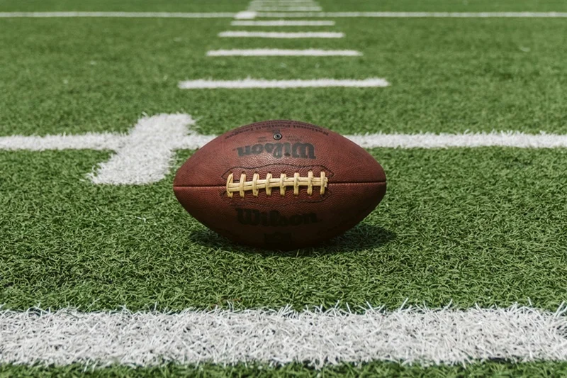 the nfl’s global expansion