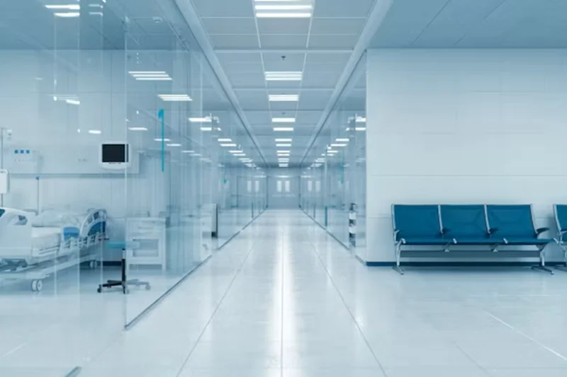 u.s. make health care