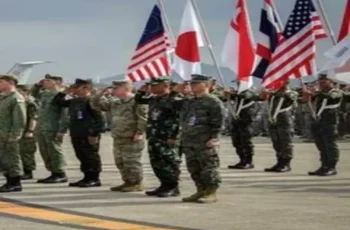 u.s. alliances in asia 2026