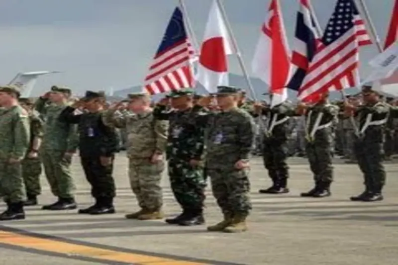 u.s. alliances in asia 2026