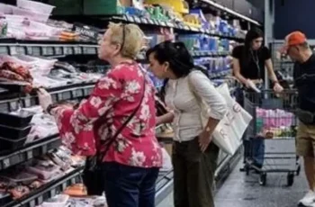 u.s. consumer confidence october 2026
