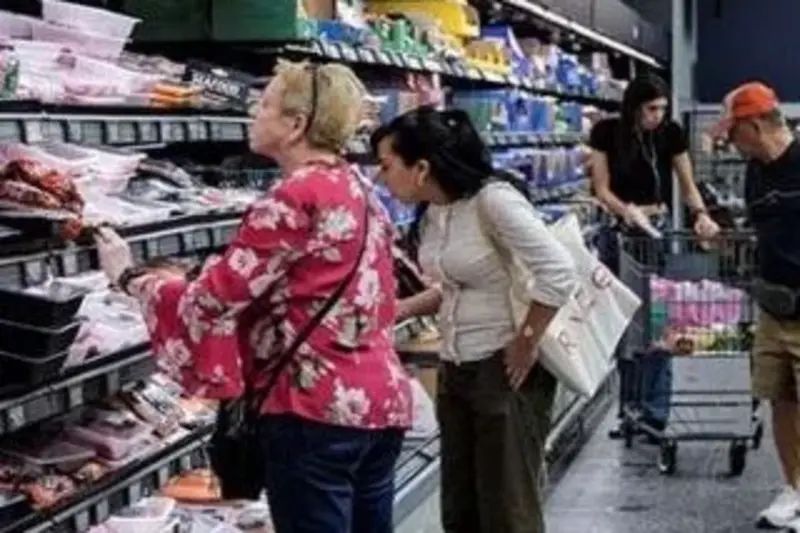 u.s. consumer confidence october 2026